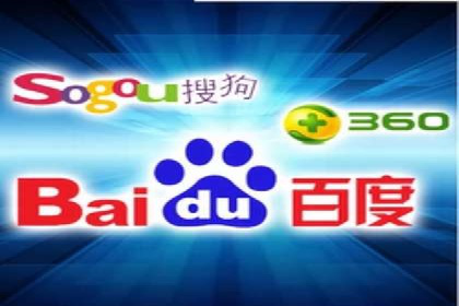 成功案例：SEM代运营托管公司如何助力企业拓展市场